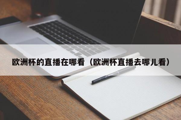 欧洲杯的直播在哪看（欧洲杯直播去哪儿看）