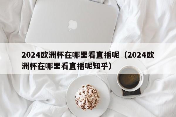 2024欧洲杯在哪里看直播呢（2024欧洲杯在哪里看直播呢知乎）