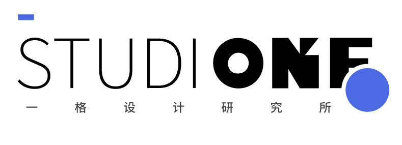 优秀的室内作品集到底长啥样？室内作品集的构成法则和技巧