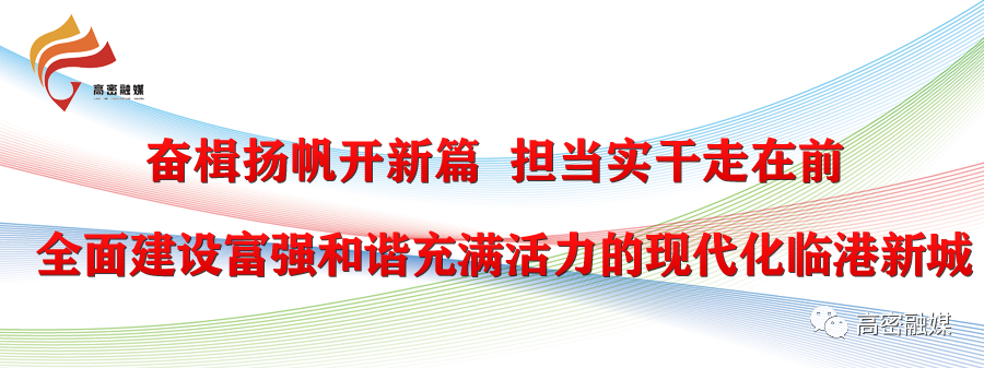 约定达成不久格里利什就在世界杯上进球了在全世界球迷注视下他用芬利设计的动作完成了庆祝实现了一个11岁孩子的梦想赛后