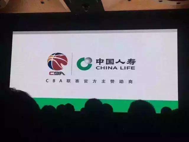 这一定程度上反映了体育赛事商业开发的越加成熟