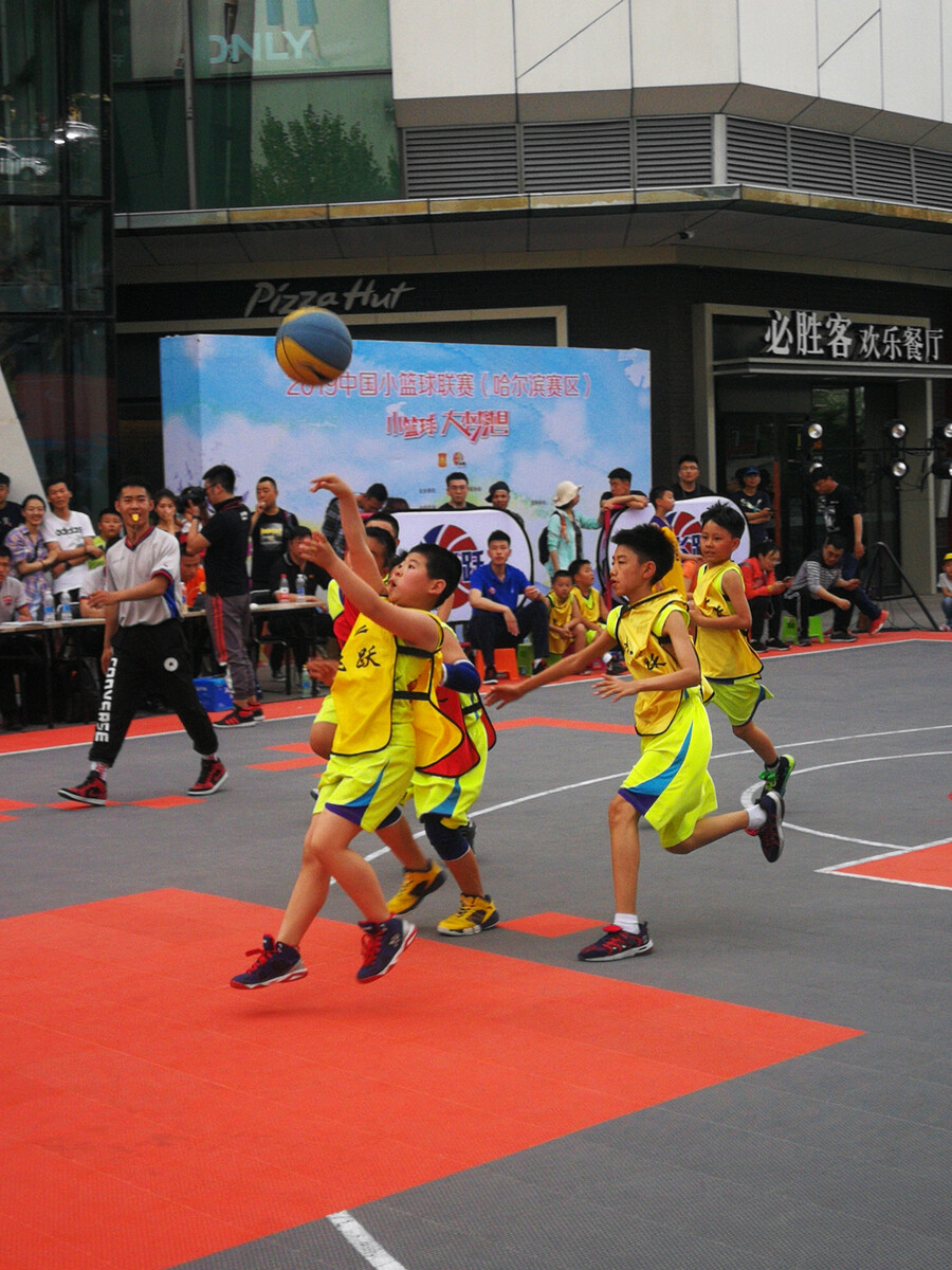 中国体育彩票足球竞彩陪您一起享受比赛的过程