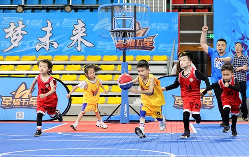 杭州三联体育策划有限公司